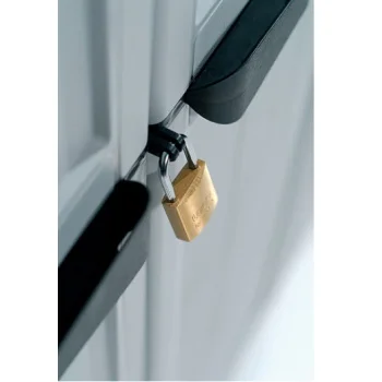 Orman Jolly High CU 241069-5 Orman Jolly High CU 241069-5