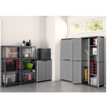  Orman Jolly Low CU 242871-1