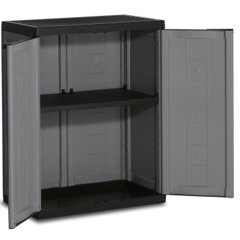  Orman Jolly Low CU 242871-3