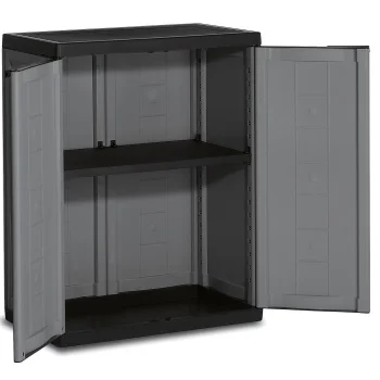 Orman Jolly Low CU 242871-3  Orman Jolly Low CU 242871-3