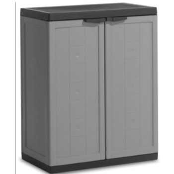  Orman Jolly Low CU 242871-4
