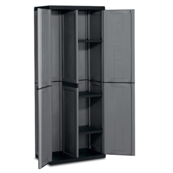 Orman Jolly Utility CU 241070-1