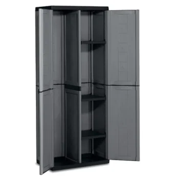 Orman Jolly Utility CU 241070-1 Orman Jolly Utility CU 241070-1