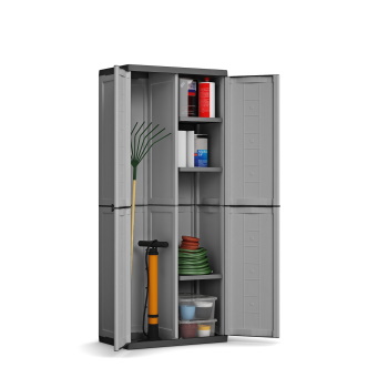 Orman Jolly Utility CU 241070-2