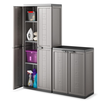 Orman Jolly Utility CU 241070-3