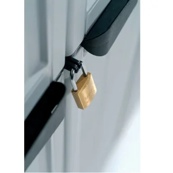 Orman Jolly Utility CU 241070-4 Orman Jolly Utility CU 241070-4