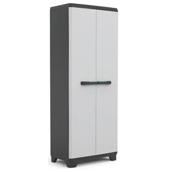 Plastični ormar Linear Alto 3 CU 240864