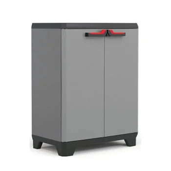 Plastični orman Titan Base CU 241060 Plastični orman Titan Base CU 241060