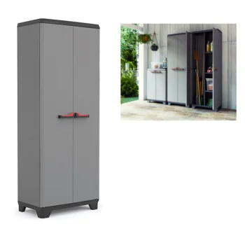 Plastični orman Stilo Multi  CU 241059