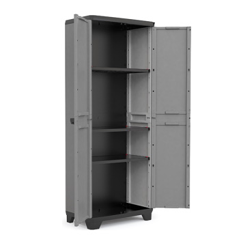 Plastični orman Stilo Tall CU 241058-1