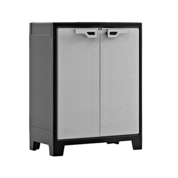 Plastični orman Titan Base CU 240618
