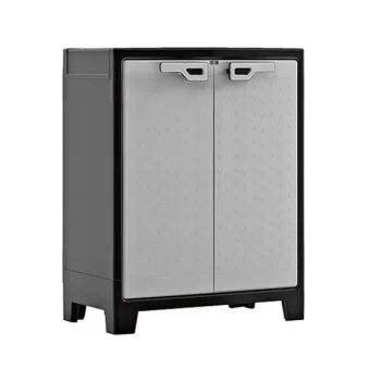 Plastični orman Titan Base CU 240618 Plastični orman Titan Base CU 240618