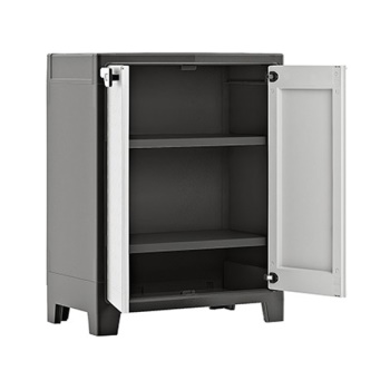 Plastični orman Titan Base CU 240618-2