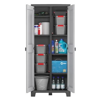 Plastični orman Titan Multi CU 241042-1 Plastični orman Titan Multi CU 241042-1