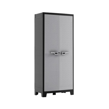 Plastični orman Titan Multi CU 241042-2