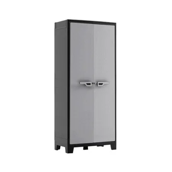 Plastični orman Titan Multi CU 241042-2 Plastični orman Titan Multi CU 241042-2