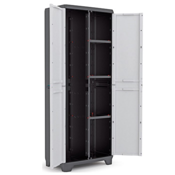 Plastični ormar Linear Utility Keter CU 242872