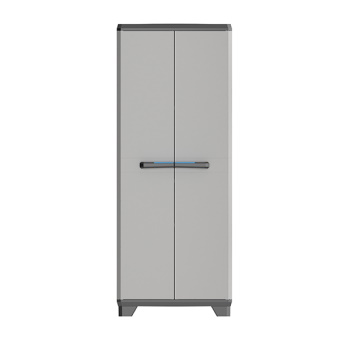 Plastični ormar Linear Utility Keter CU 242872-1
