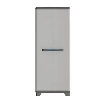 Plastični ormar Linear Utility Keter CU 242872-1