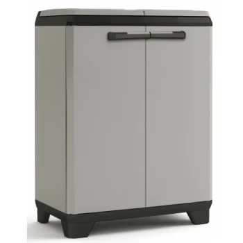 Orman za sortiranje otpada Planet Premium CU 246640 -1