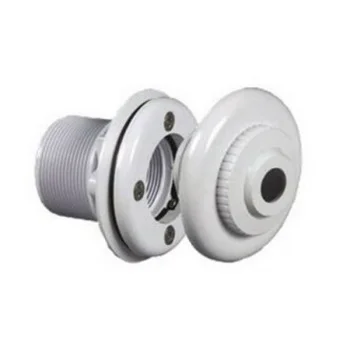 Hayward prodor folijski + uduvač 19mm Hayward prodor folijski + uduvač 19mm