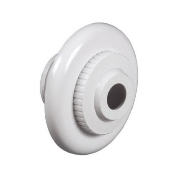 Hayward prodor folijski + uduvač 19mm-1