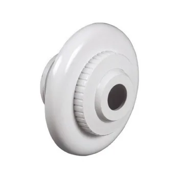 Hayward prodor folijski + uduvač 19mm-1 Hayward prodor folijski + uduvač 19mm-1