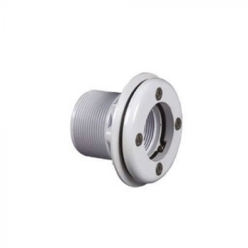 Hayward prodor folijski + uduvač 19mm-2
