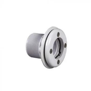 Hayward prodor folijski + uduvač 19mm-2 Hayward prodor folijski + uduvač 19mm-2