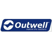 Outwell