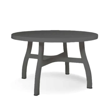 Opera sto Panama antracit Opera sto Panama antracit