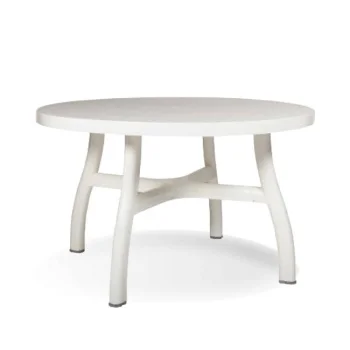 Opera sto Panama beli Opera sto Panama beli