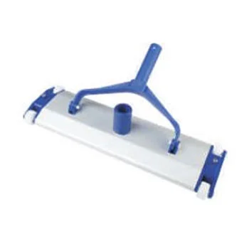 Fin Forest papuča usisivača za bazen 45cm 3510 Fin Forest papuča usisivača za bazen 45cm 3510
