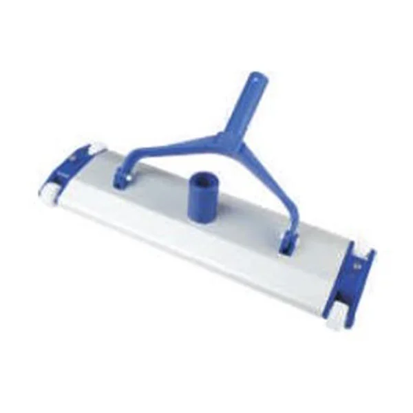 Fin Forest papuča usisivača za bazen 45cm 3510 Fin Forest papuča usisivača za bazen 45cm 3510