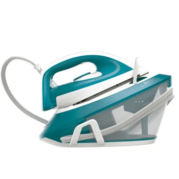 Tefal pegla - rani generator SV 7111-1