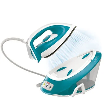 Tefal pegla - rani generator SV 7111-2