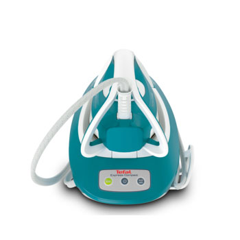 Tefal pegla - rani generator SV 7111-3