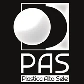 Plastica Alto Sele