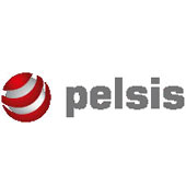 Pelsis