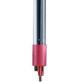 Philips UV lampa Blue Lagoon 16W-2