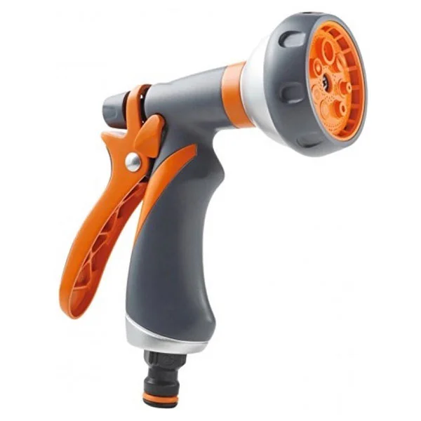 Pištolj mlaznica za crevo metal/guma 5548 GF80005548 Pištolj mlaznica za crevo metal/guma 5548 GF80005548