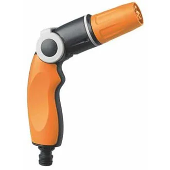 Pištolj mlaznica za crevo “3 JET EASY” 5537  Pištolj mlaznica za crevo “3 JET EASY” 5537