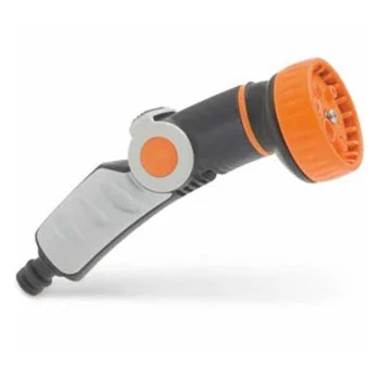 Pištolj mlaznica za crevo “8 JET” 5528 041684 Pištolj mlaznica za crevo “8 JET” 5528 041684