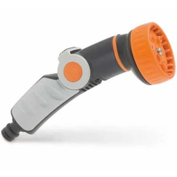 Pištolj mlaznica za crevo “8 JET” 5528 041684 Pištolj mlaznica za crevo “8 JET” 5528 041684