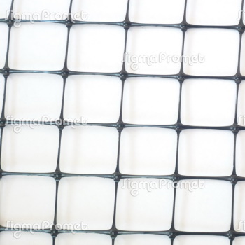 Plastična mreža 15x22mm 2x100m-1