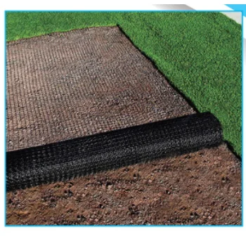 Plastična mreža 15x22mm 2x100m-3 Plastična mreža 15x22mm 2x100m-3