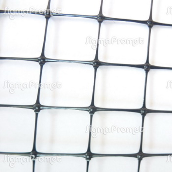 Plastična mreža 15x22mm 2x100m-4