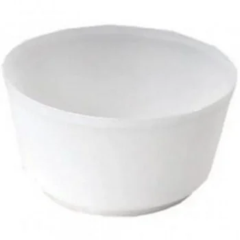 Plastični uložak za sauna vedro 4l Plastični uložak za sauna vedro 4l