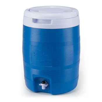 Plastime termos balon 13l Plastime termos balon 13l