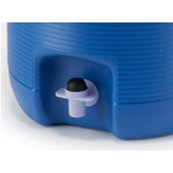 Plastime termos balon 8l-1 Plastime termos balon 8l-1